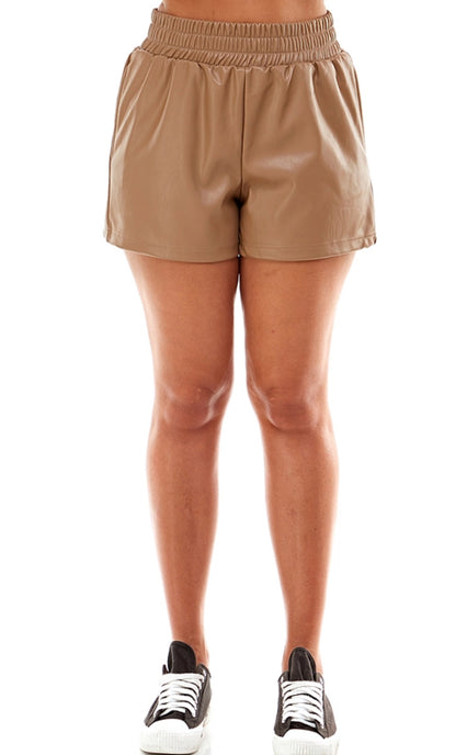 Jana shorts(more colors)