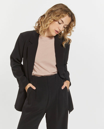 Boardroom Blazer(more colors)-preorder