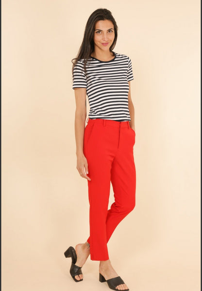 Natasha trousers (more colors)