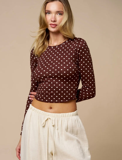 Vivian top