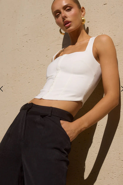 Zariah pants(more colors)