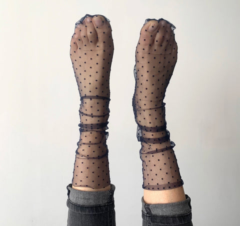 Estelle socks