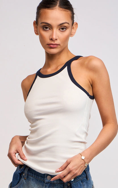 Palm beach tank(more colors)