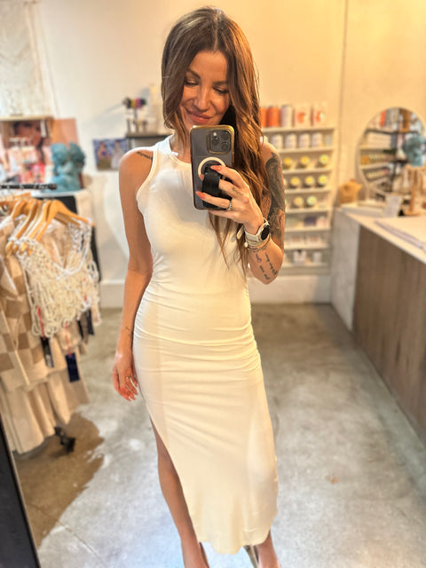 Kate dress