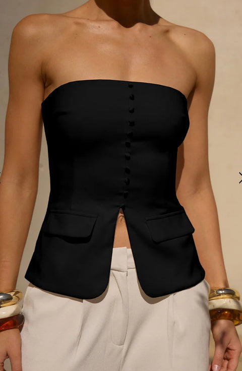 Dolton top