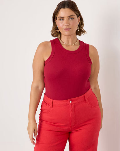 NFD signature tank (more colors)