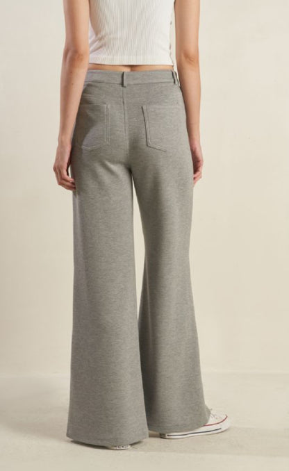 Mondays dress pants