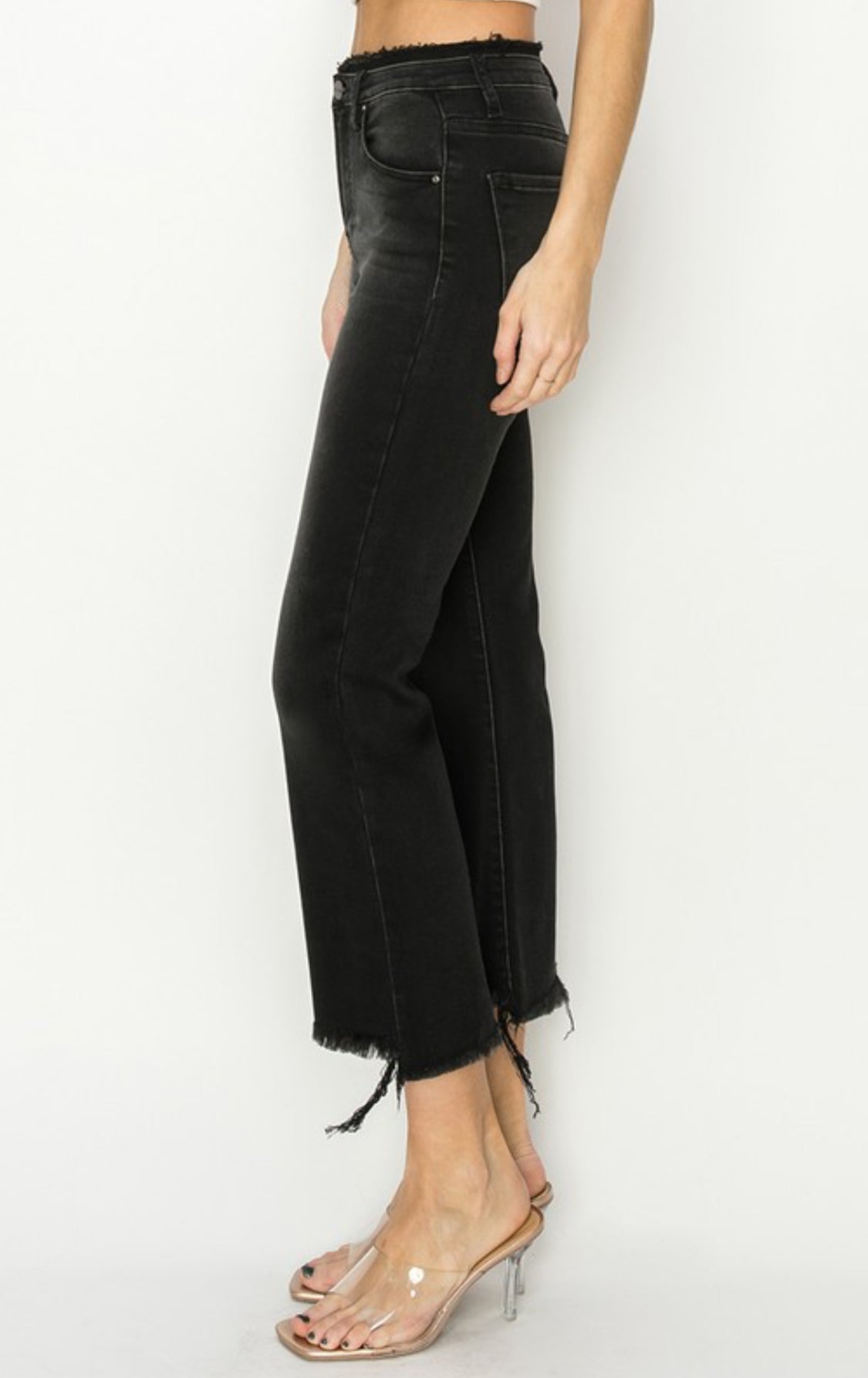 Marcus jeans