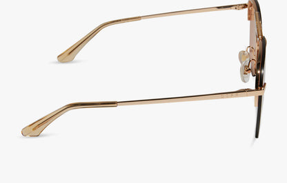 Tahoe sunnies by Diff eyewear