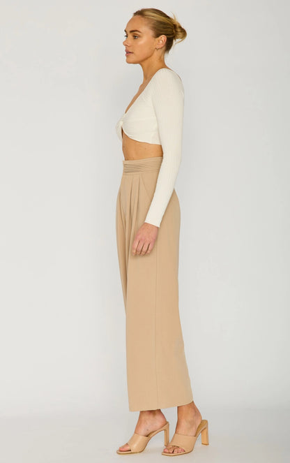 Leila trousers