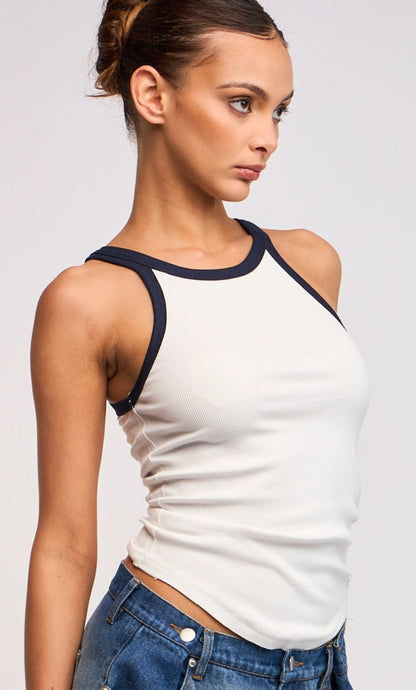 Palm beach tank(more colors)