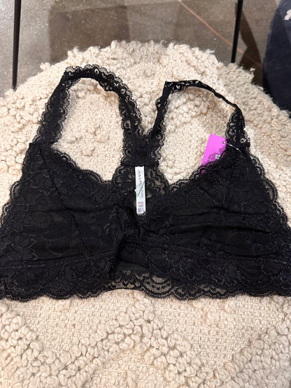 Sundays bralette (more colors)