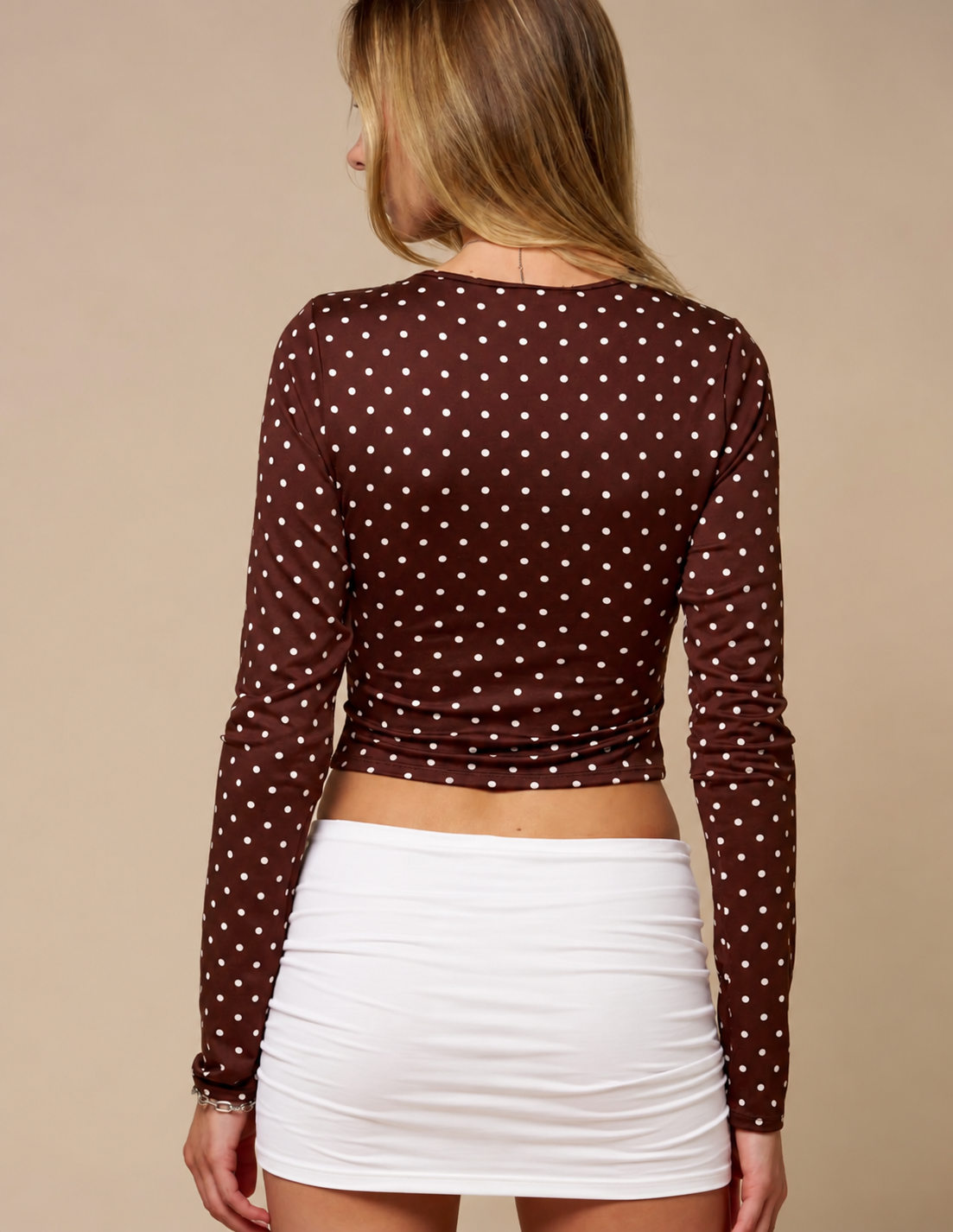 Vivian top