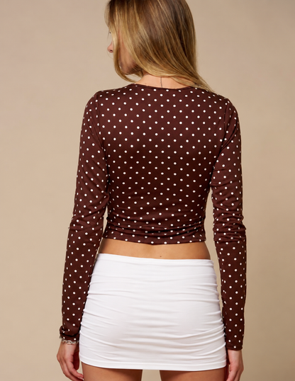 Vivian top