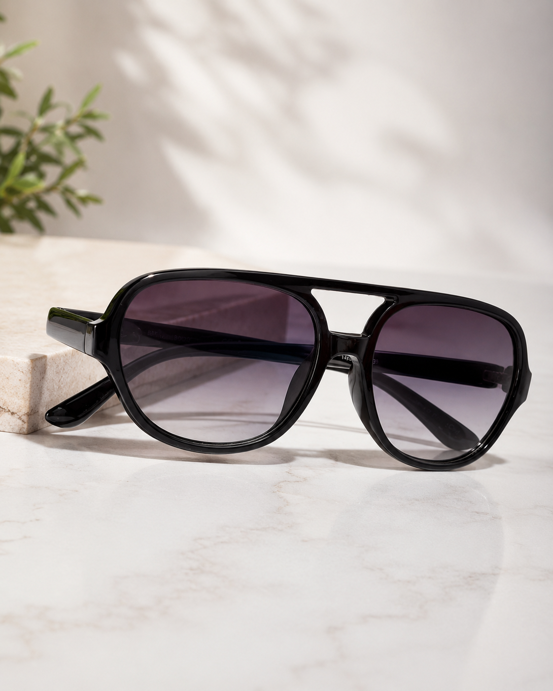 Paperdoll Aviators
