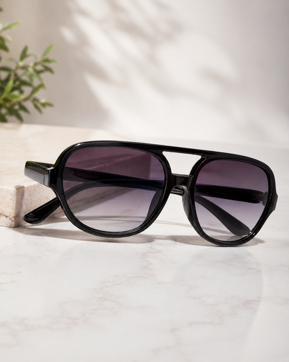 Paperdoll Aviators