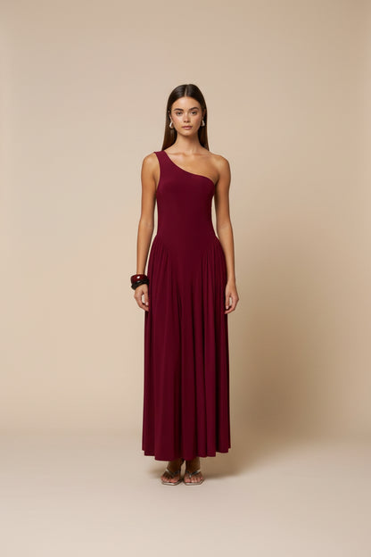 Jessica dress