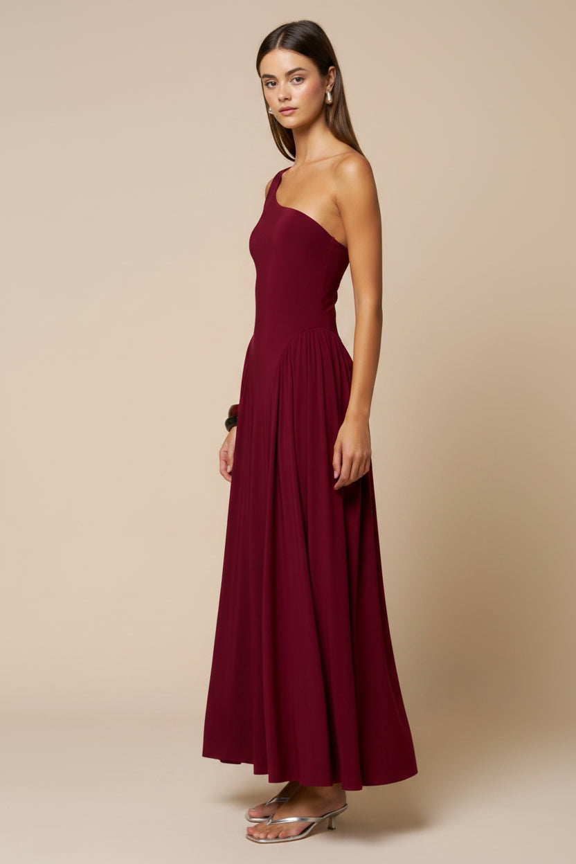 Jessica dress
