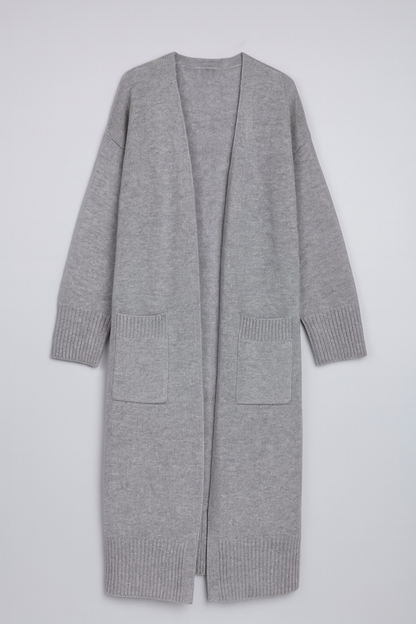 Durant Cardigan