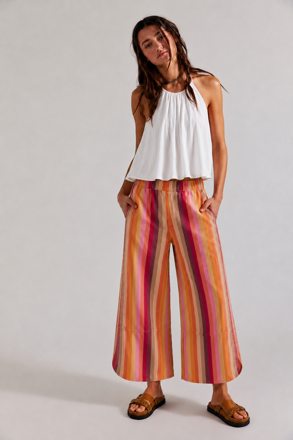 The scout pants(more options)- PREORDER