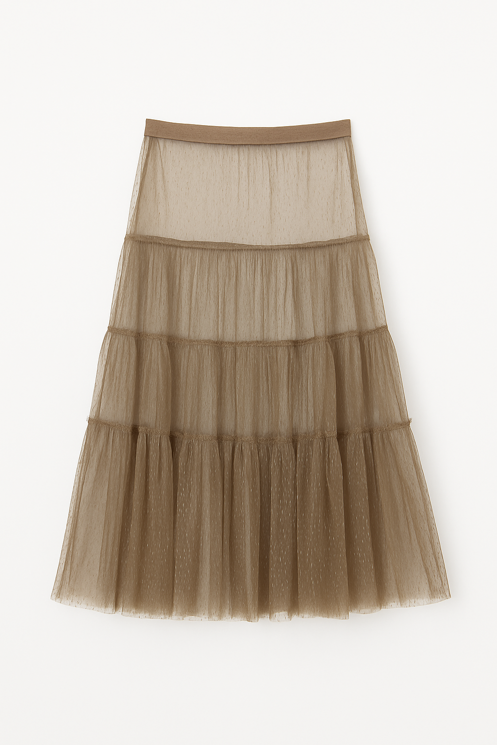 Jupe skirt