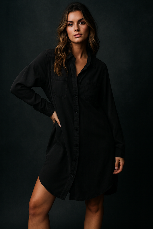 Kensington dress