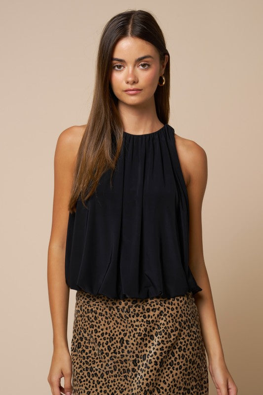 Polly cami-(more colors)
