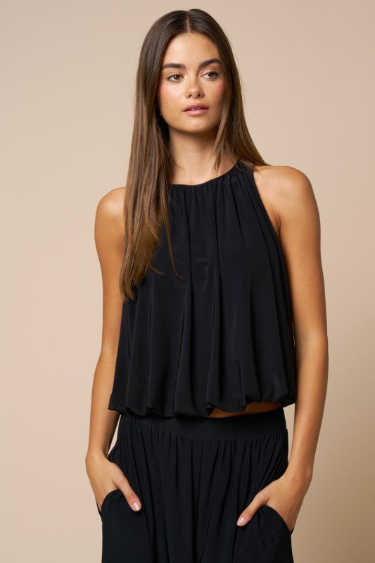 Polly cami-(more colors)