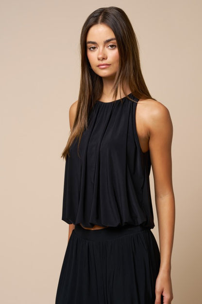 Polly cami-(more colors)