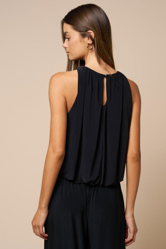 Polly cami-(more colors)