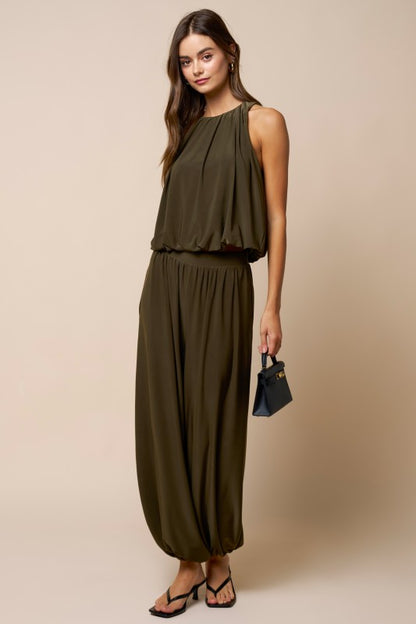 Polly cami-(more colors)