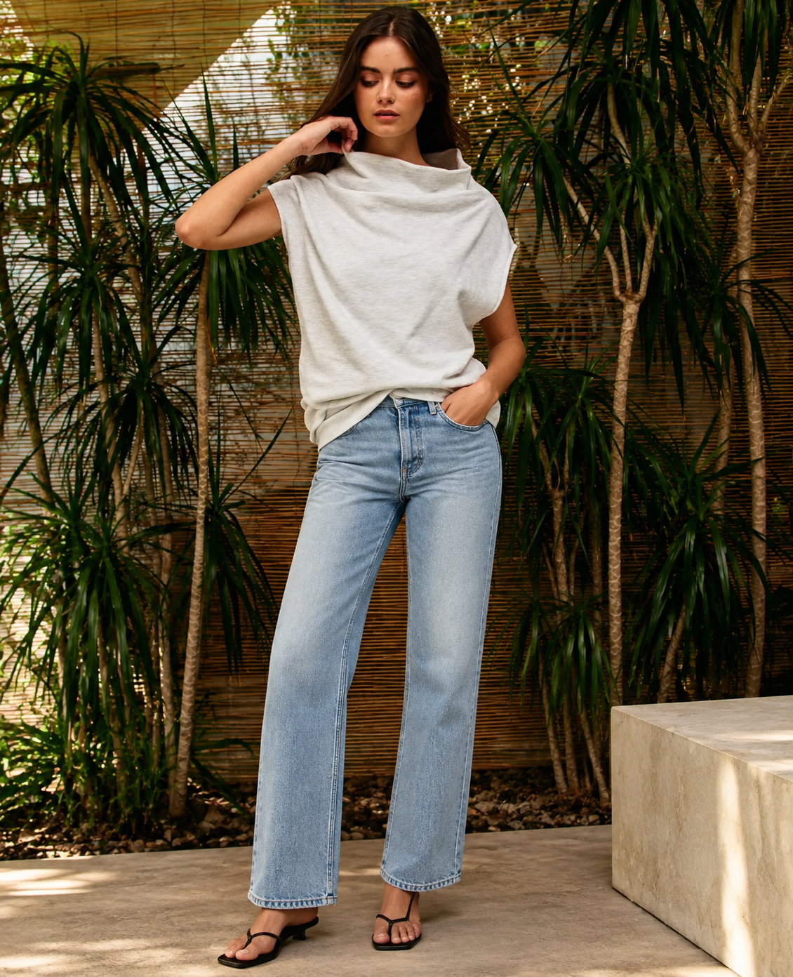 Lennox top
