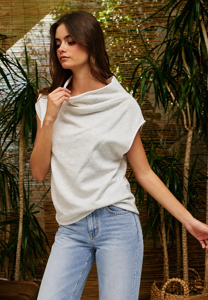 Lennox top