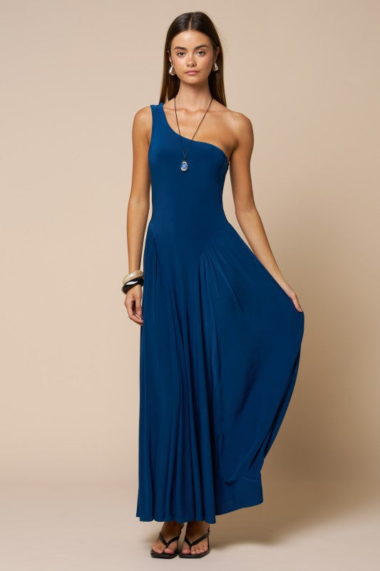 Jessica dress