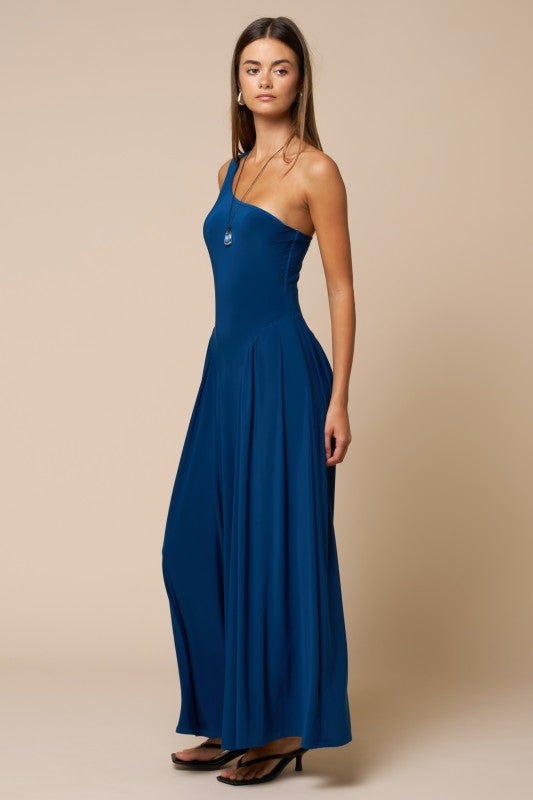 Jessica dress