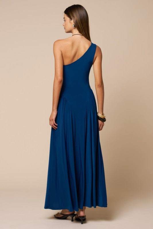 Jessica dress