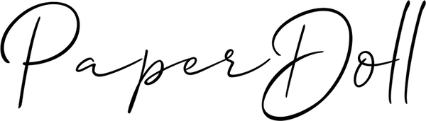 PaperDoll Clothing Company Ltd
