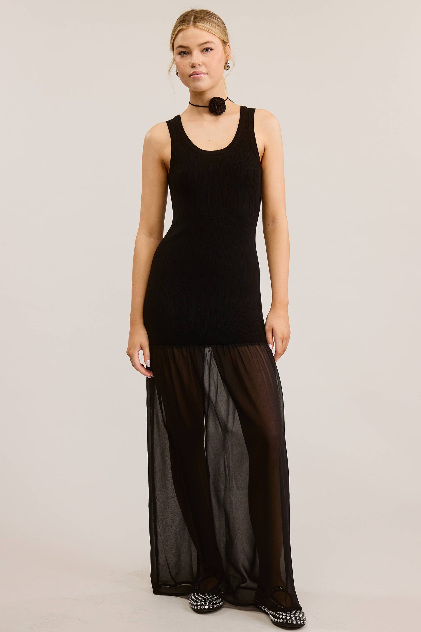 Payton dress