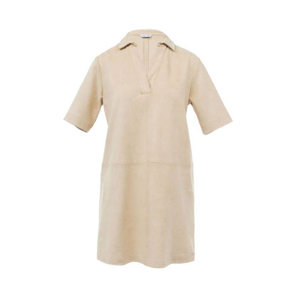 Rian dress