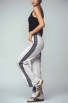 Kenzie track pants