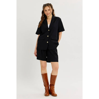 Trevan shorts