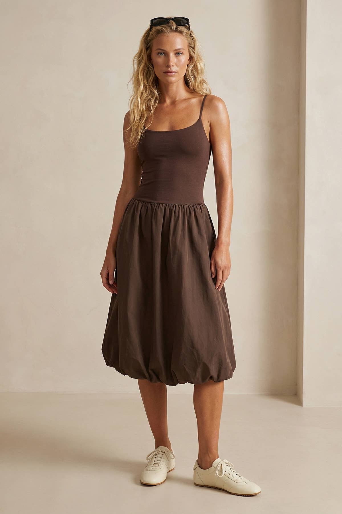 Caila dress(more colors)