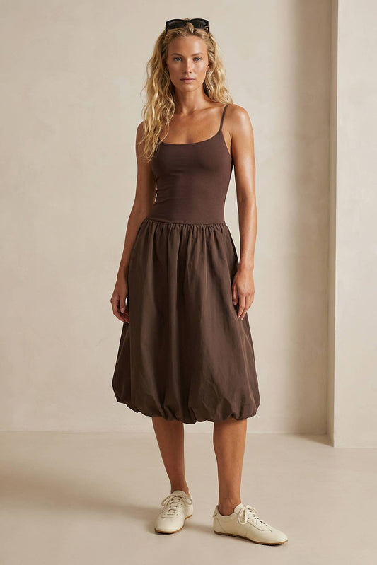 Caila dress(more colors)