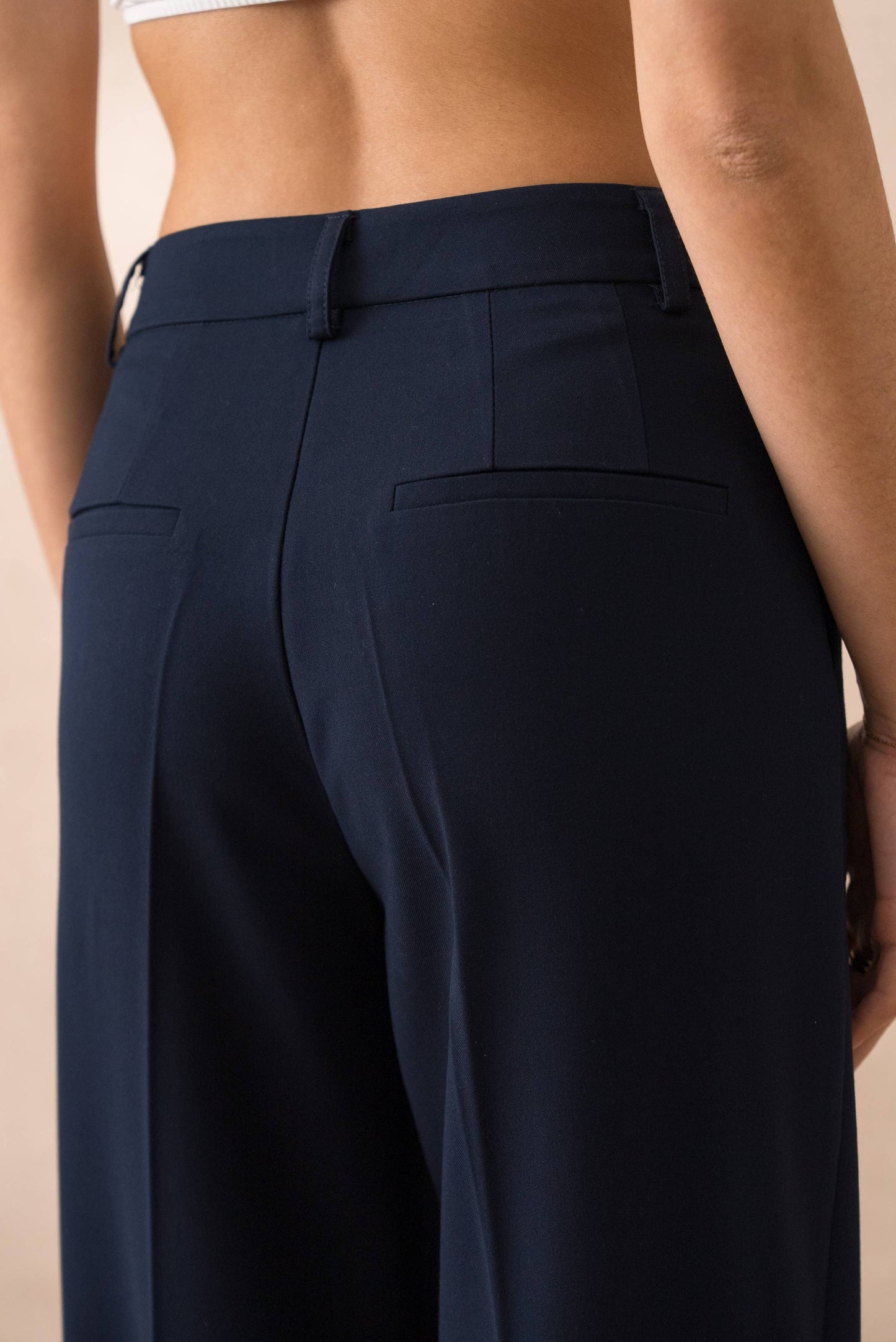 Gabriel trousers