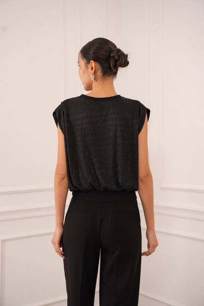 Alizée blouse o/s (more colors)