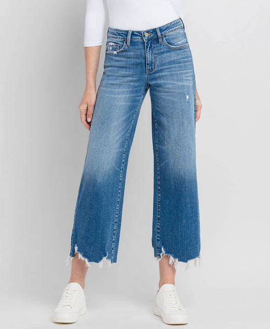 Marnie jeans