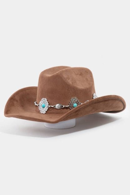 Rian hat