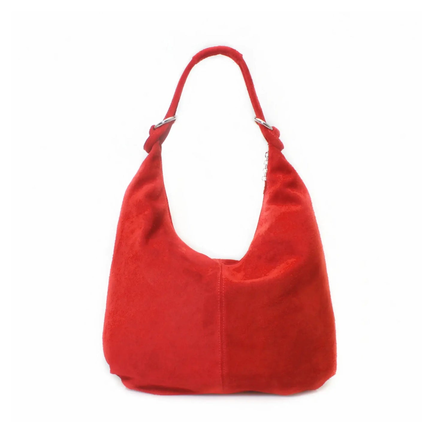 PaperDoll Market Hobo Bag (more colors)-preorder July 14