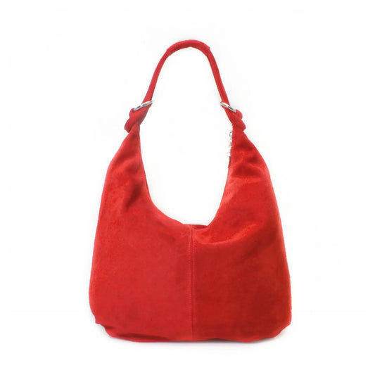 PaperDoll Market Hobo Bag (more colors)
