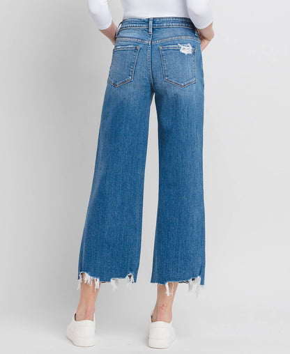Marnie jeans